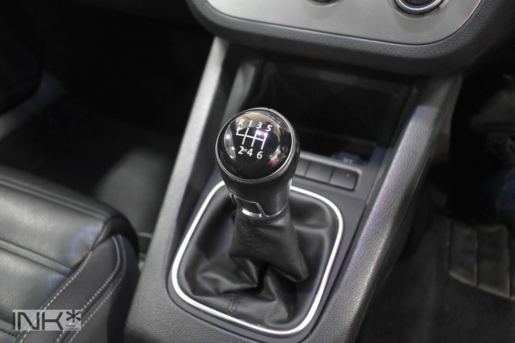 Used Volkswagen Scirocco 2013 for sale - 77301798: Photo 25