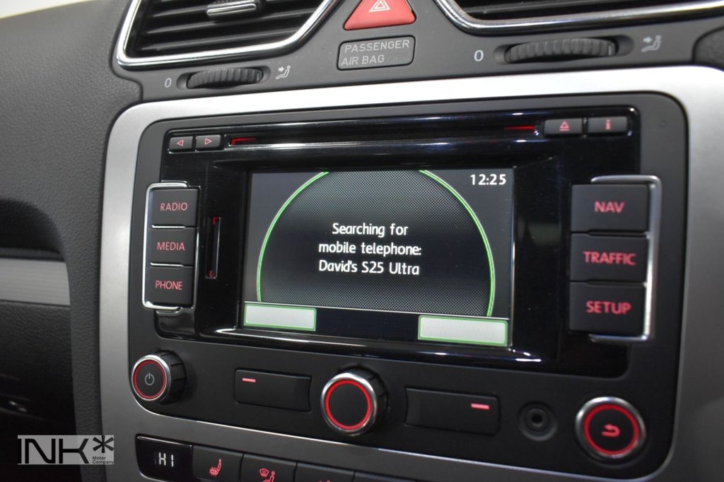 Used Volkswagen Scirocco 2013 for sale - 77301798: Photo 26