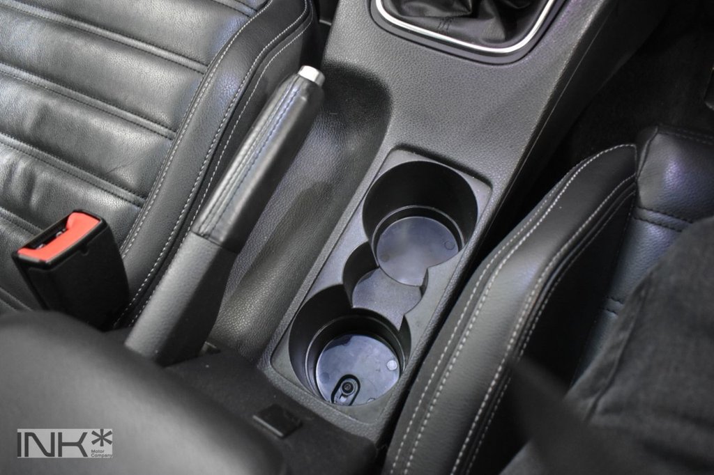 Used Volkswagen Scirocco 2013 for sale - 77301798: Photo 27