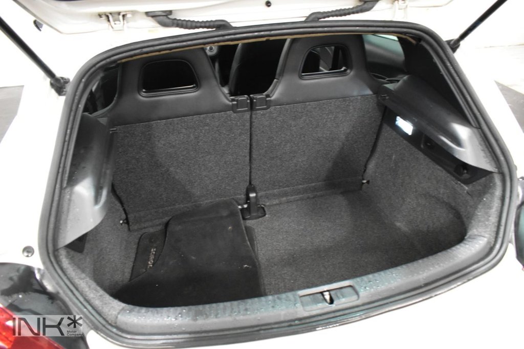 Used Volkswagen Scirocco 2013 for sale - 77301798: Photo 28