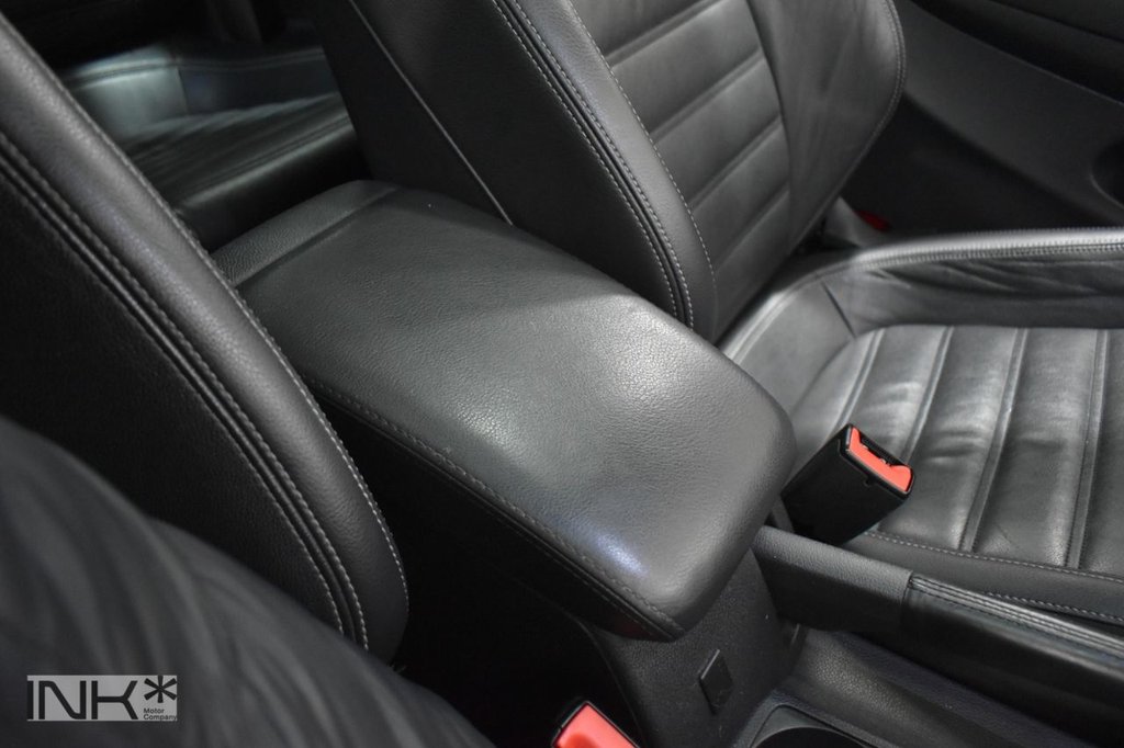 Used Volkswagen Scirocco 2013 for sale - 77301798: Photo 29