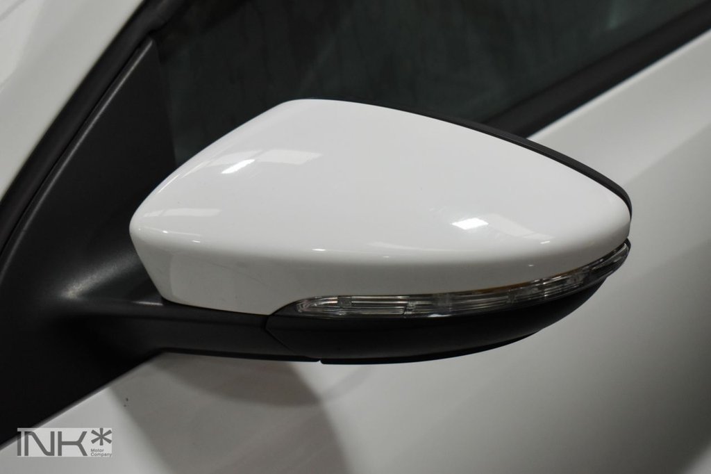 Used Volkswagen Scirocco 2013 for sale - 77301798: Photo 30