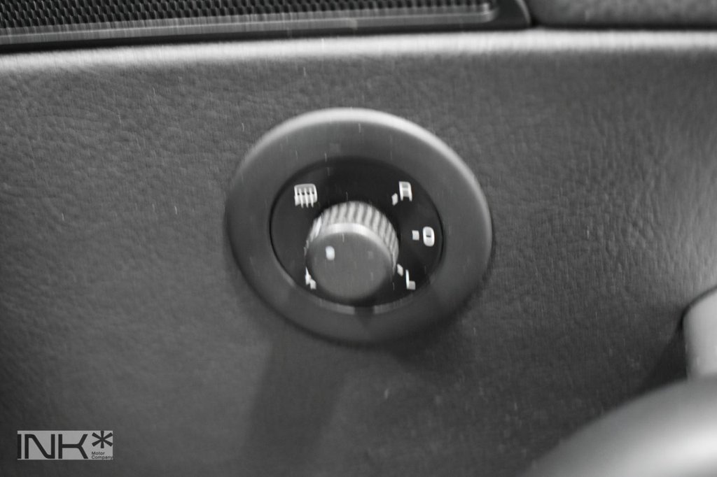 Used Volkswagen Scirocco 2013 for sale - 77301798: Photo 34