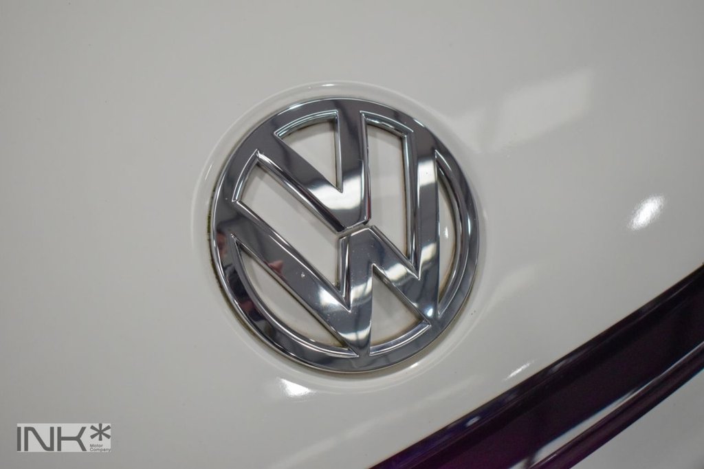 Used Volkswagen Scirocco 2013 for sale - 77301798: Photo 35