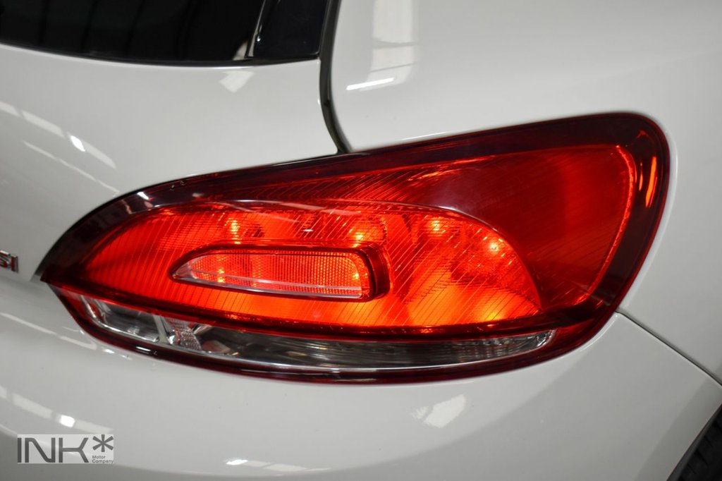 Used Volkswagen Scirocco 2013 for sale - 77301798: Photo 37