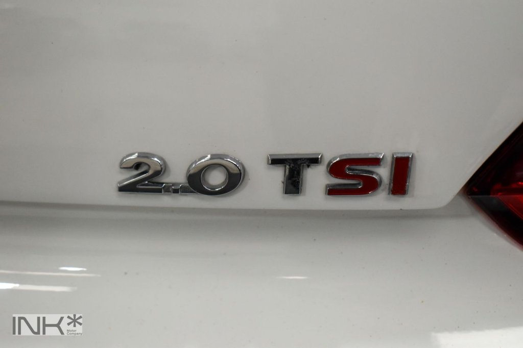 Used Volkswagen Scirocco 2013 for sale - 77301798: Photo 39