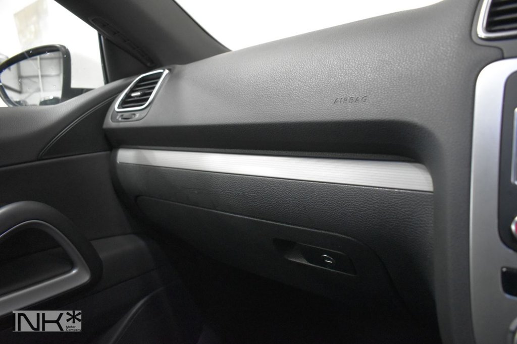 Used Volkswagen Scirocco 2013 for sale - 77301798: Photo 41