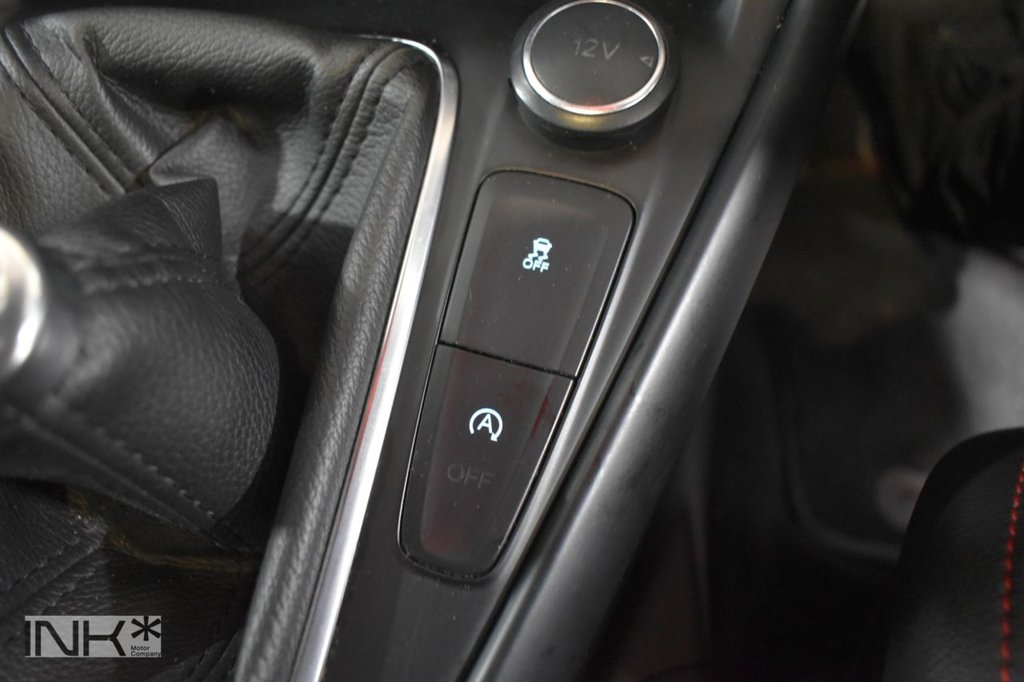 Used Ford Focus 2017 for sale - 76470396: Photo 27