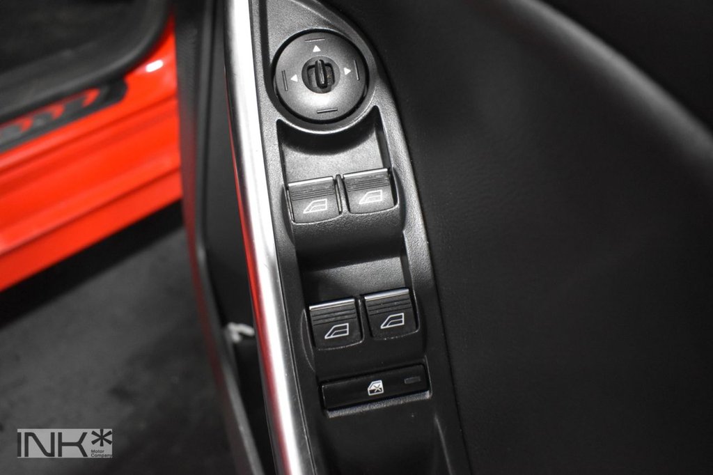 Used Ford Focus 2017 for sale - 76470396: Photo 28