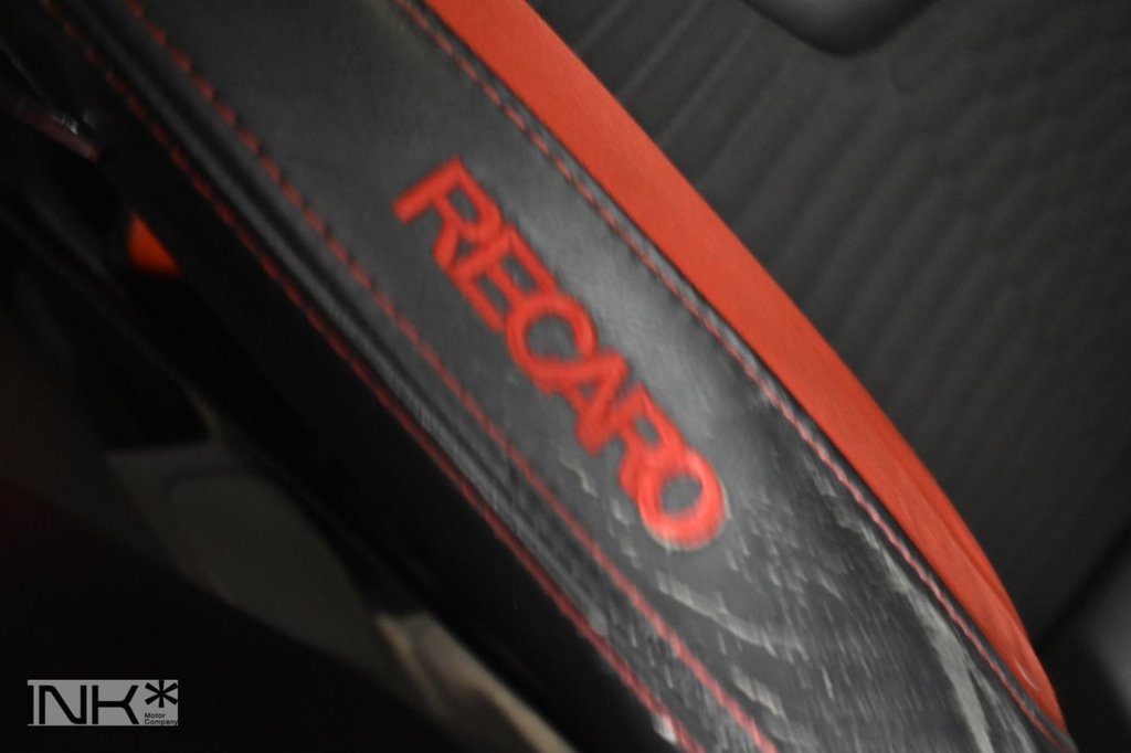 Used Ford Focus 2017 for sale - 76470396: Photo 29