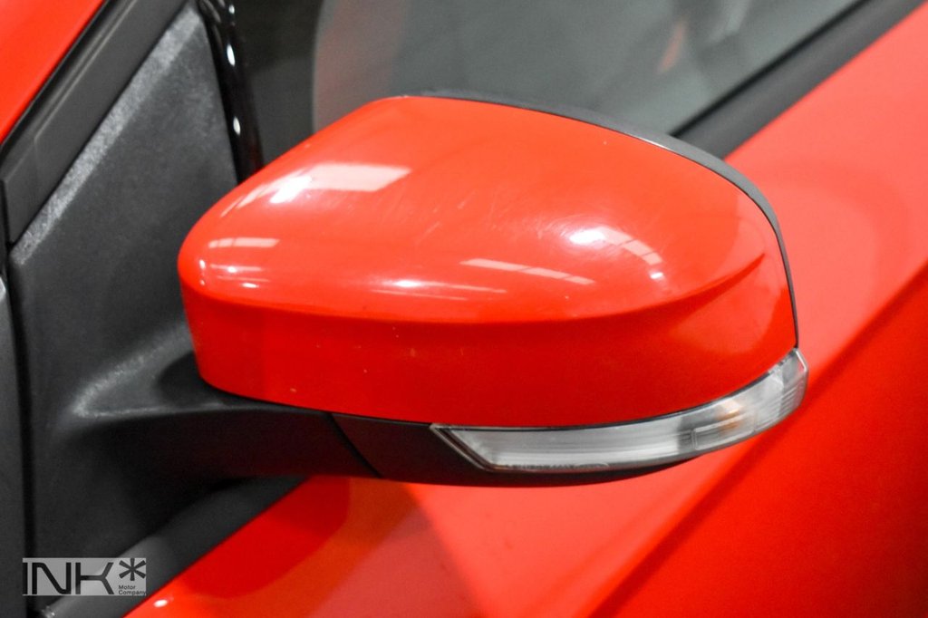 Used Ford Focus 2017 for sale - 76470396: Photo 30