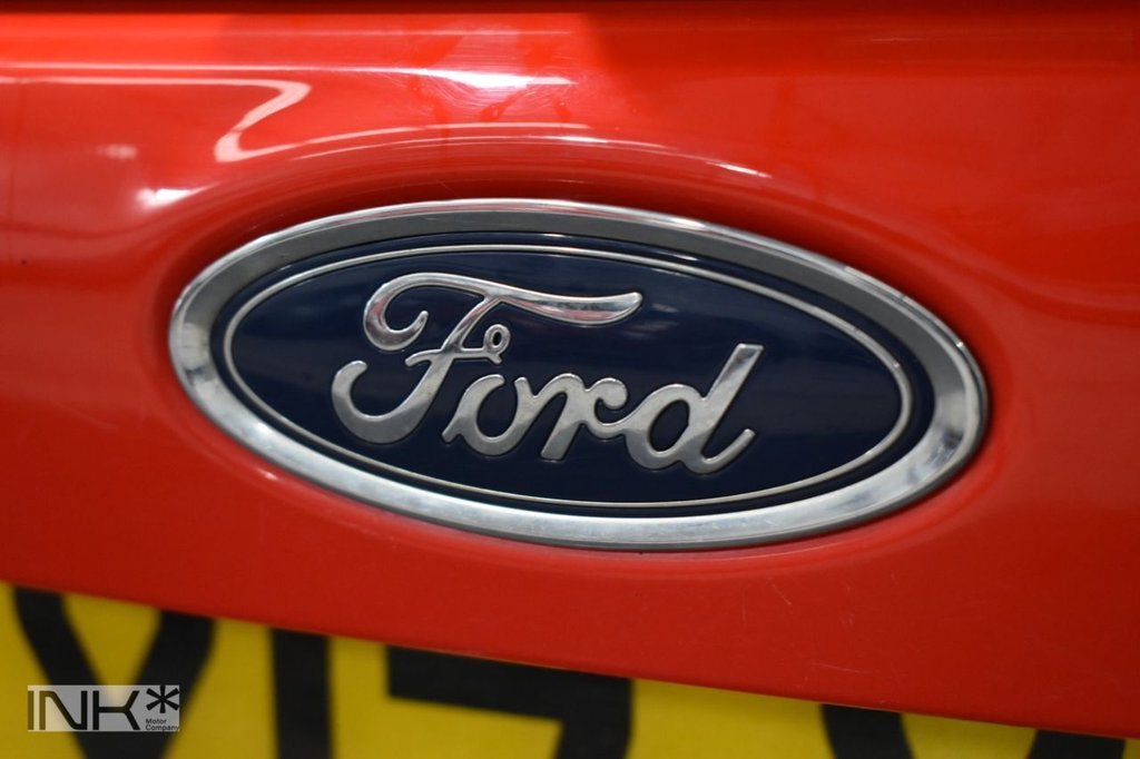 Used Ford Focus 2017 for sale - 76470396: Photo 36