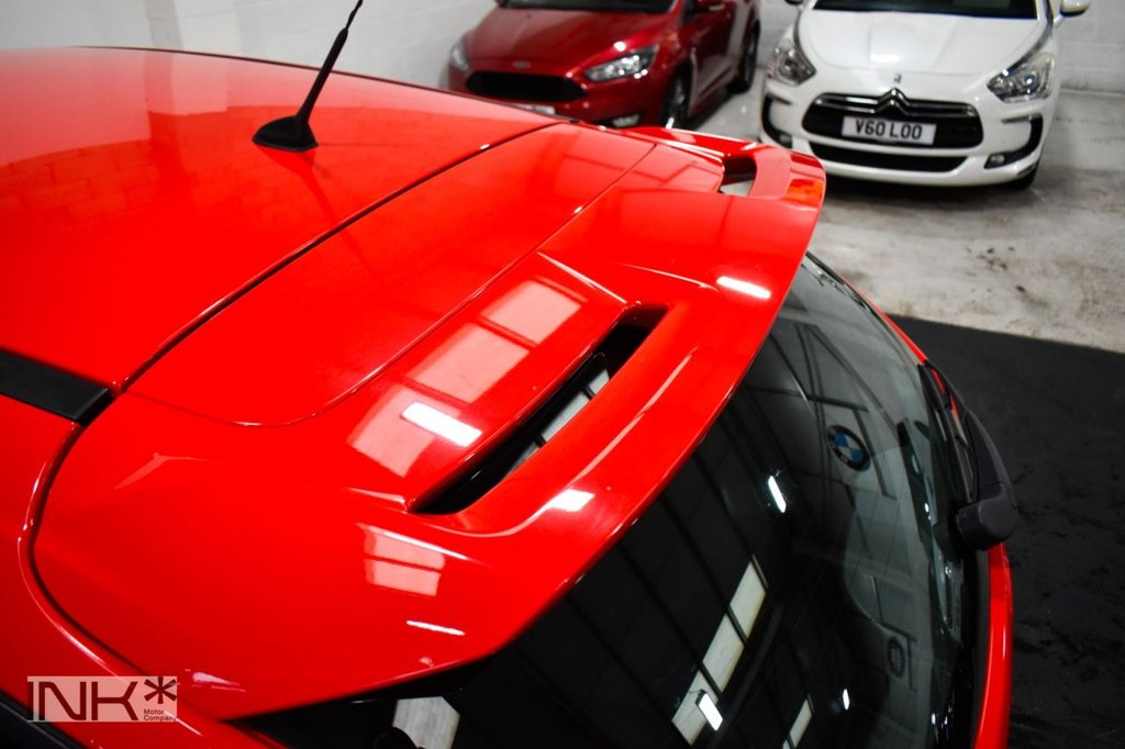 Used Ford Focus 2017 for sale - 76470396: Photo 37