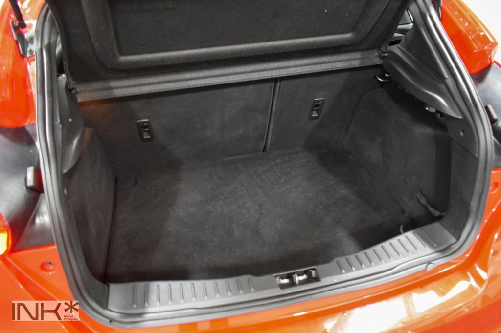 Used Ford Focus 2017 for sale - 76470396: Photo 38