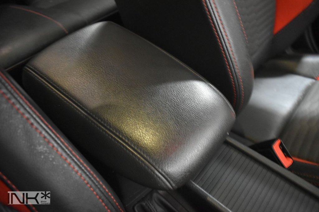 Used Ford Focus 2017 for sale - 76470396: Photo 41