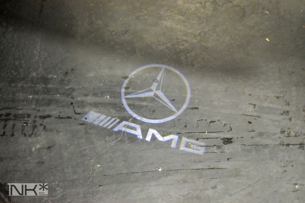 Used Mercedes-Benz C Class 2014 for sale - 76582393: Photo 37