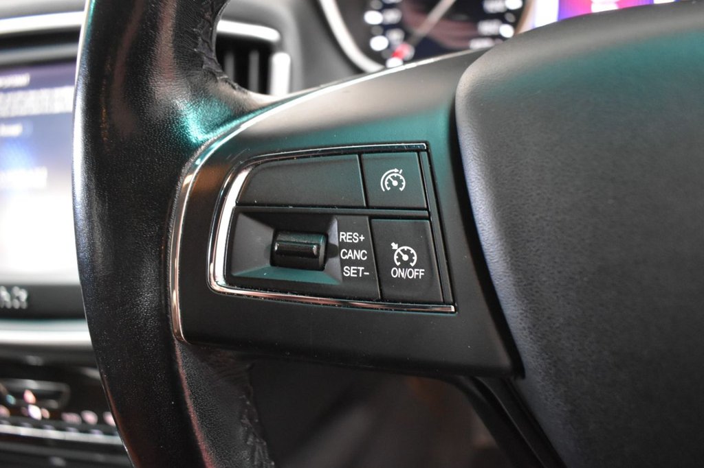 Used Maserati Ghibli 2014 for sale - 78017010: Photo 17