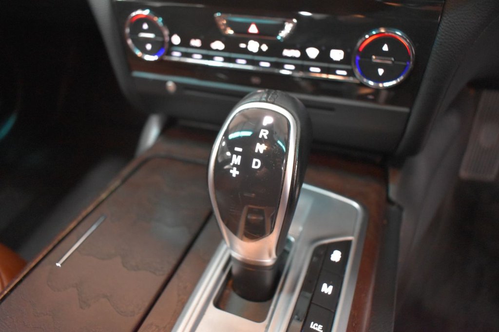 Used Maserati Ghibli 2014 for sale - 78017010: Photo 25