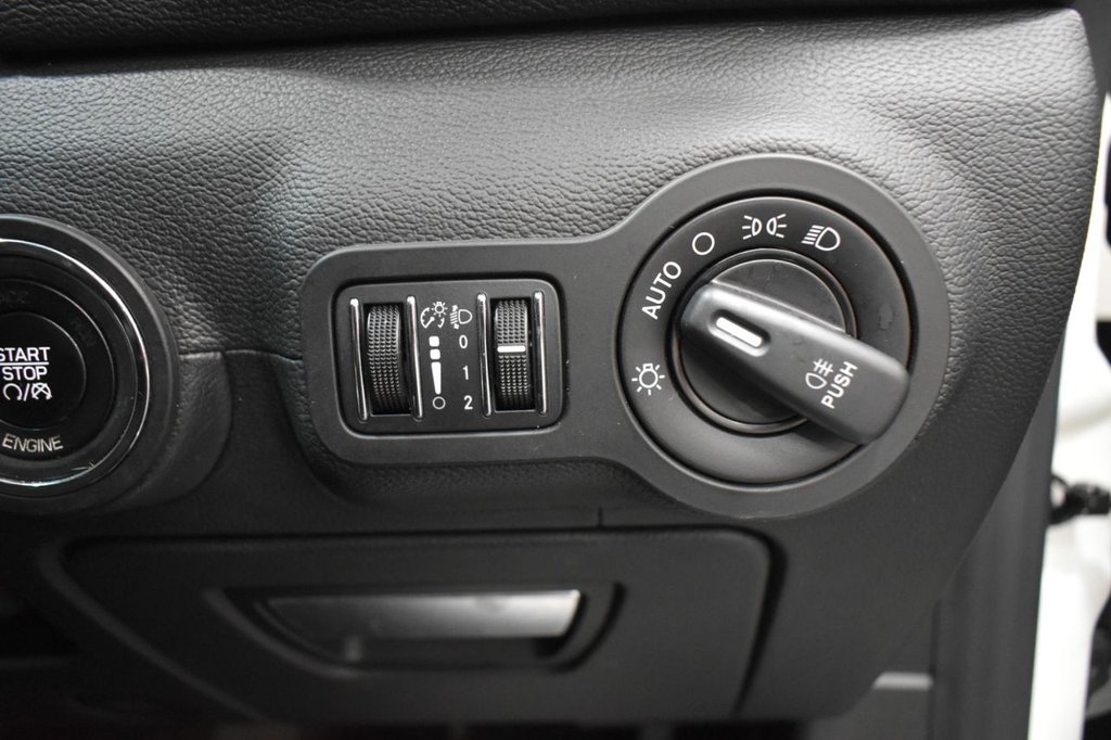 Used Maserati Ghibli 2014 for sale - 78017010: Photo 27