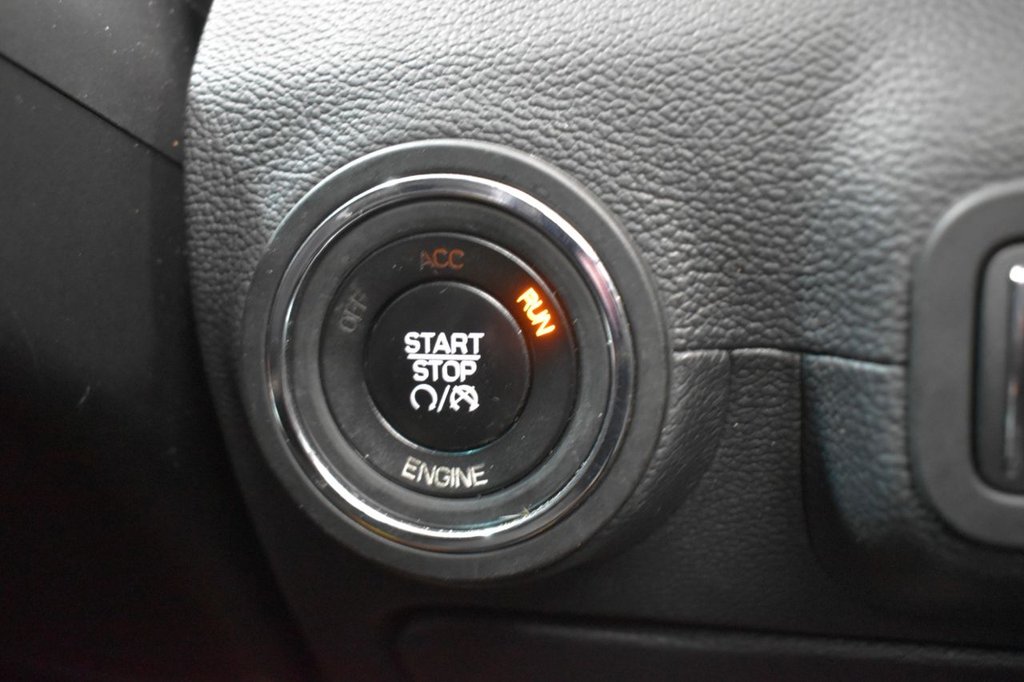 Used Maserati Ghibli 2014 for sale - 78017010: Photo 28