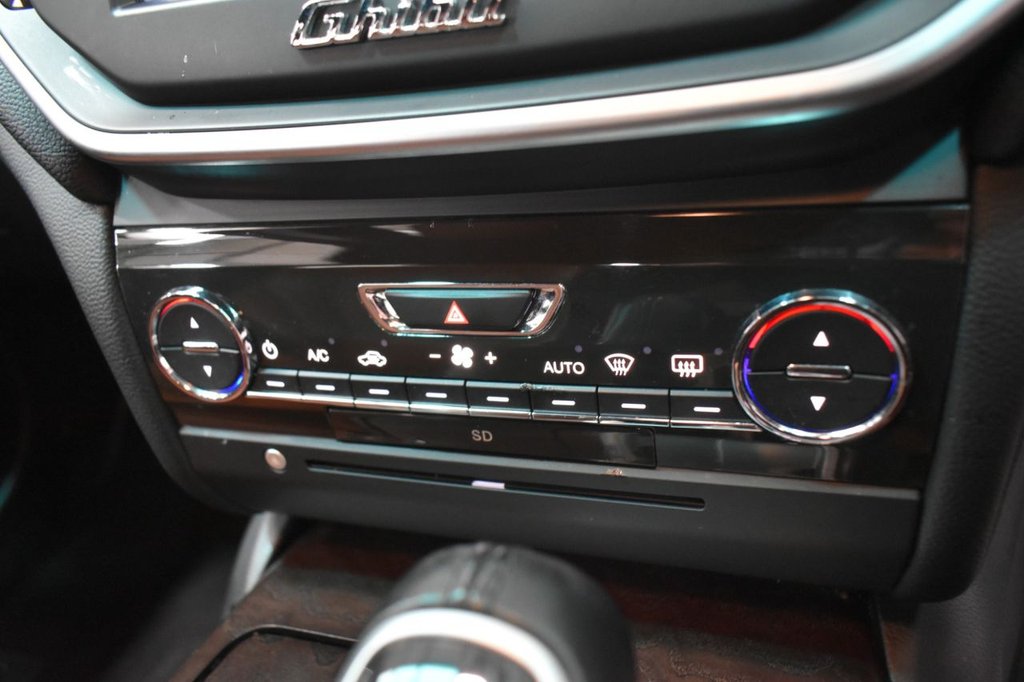 Used Maserati Ghibli 2014 for sale - 78017010: Photo 29