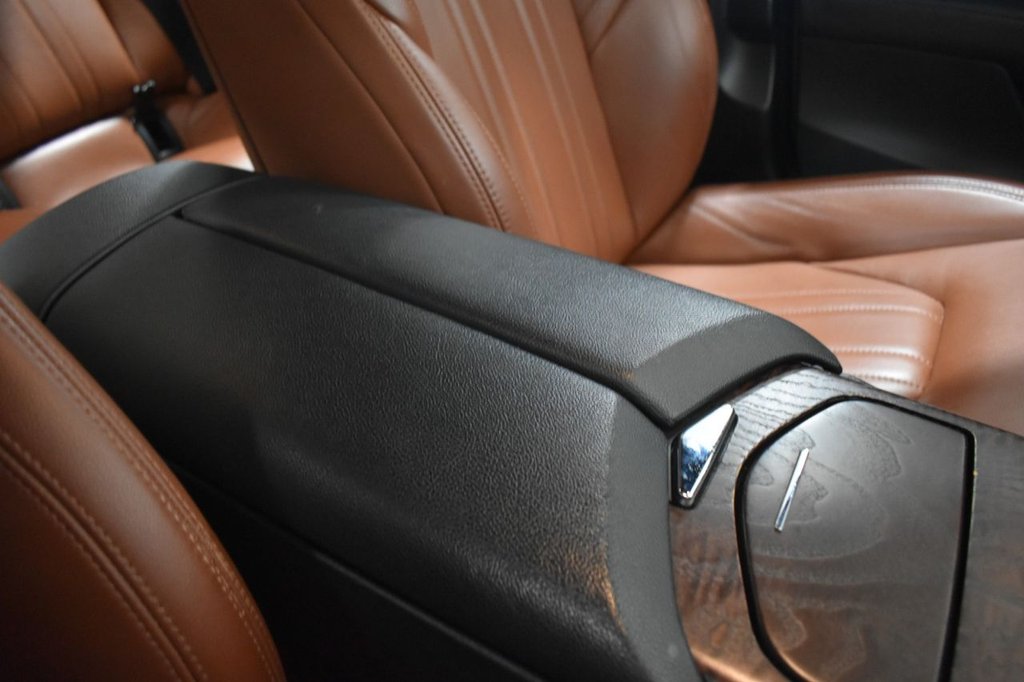 Used Maserati Ghibli 2014 for sale - 78017010: Photo 30