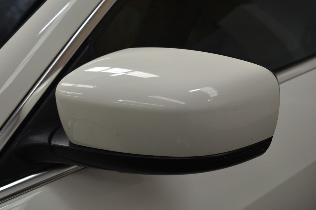 Used Maserati Ghibli 2014 for sale - 78017010: Photo 31