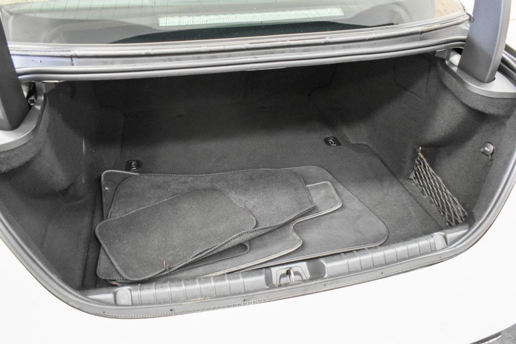 Used Maserati Ghibli 2014 for sale - 78017010: Photo 38