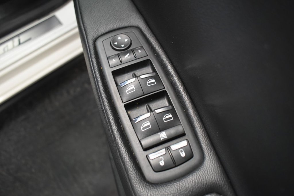 Used Maserati Ghibli 2014 for sale - 78017010: Photo 40