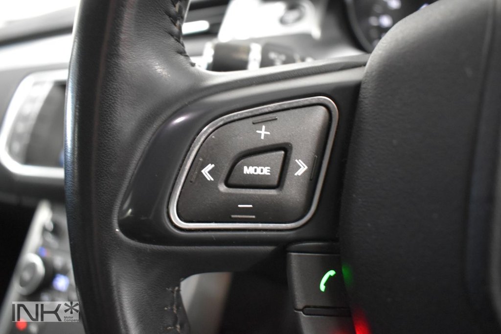 Used Land Rover Range Rover Evoque 2017 for sale - 77673450: Photo 17