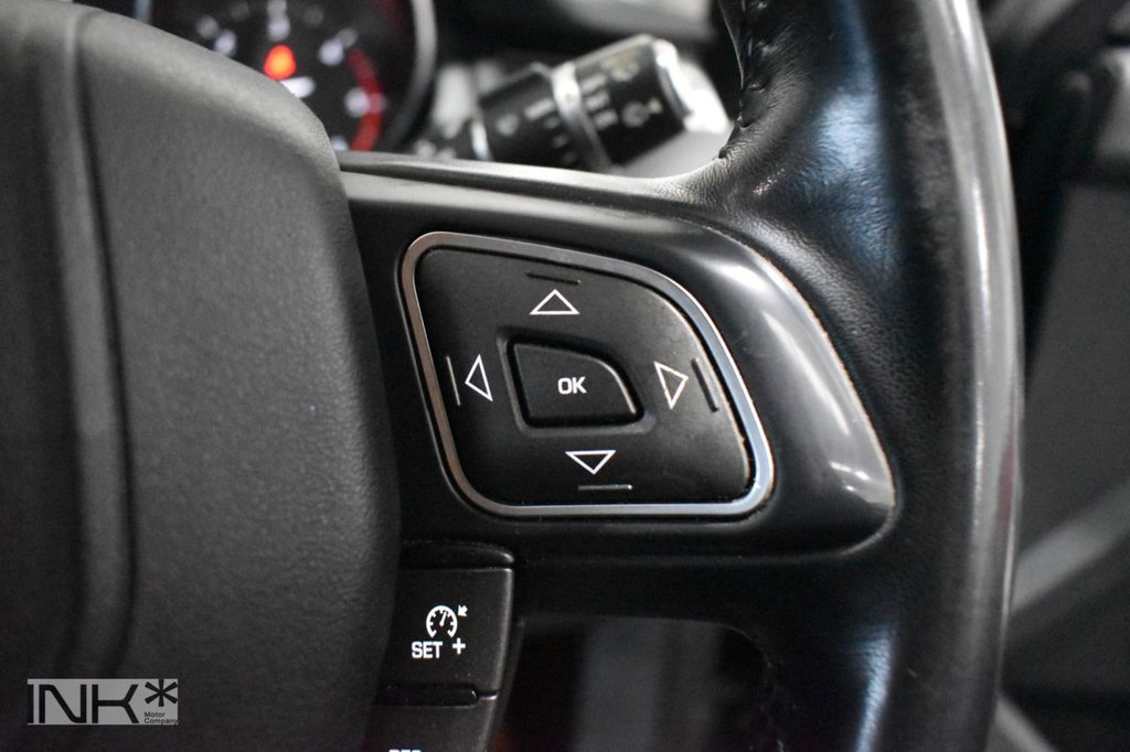 Used Land Rover Range Rover Evoque 2017 for sale - 77673450: Photo 19