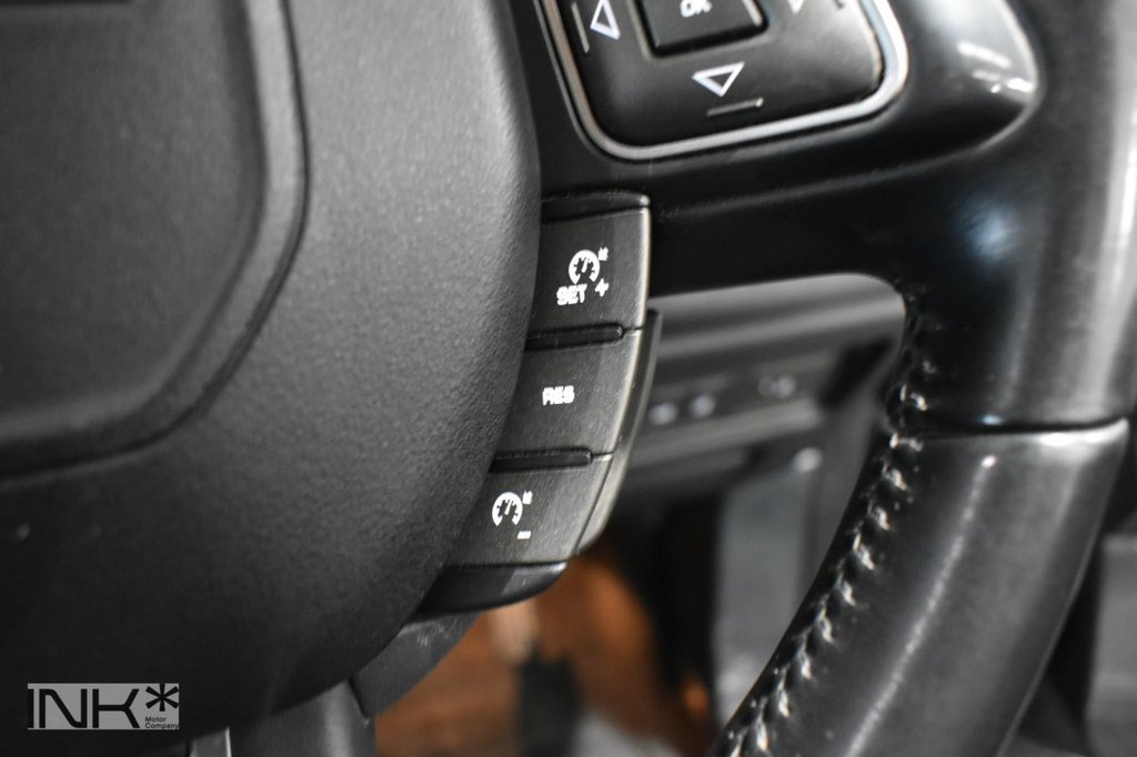 Used Land Rover Range Rover Evoque 2017 for sale - 77673450: Photo 30