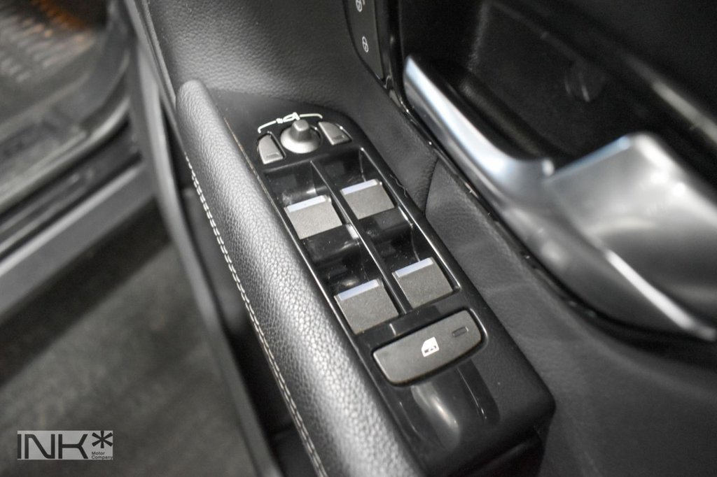 Used Land Rover Range Rover Evoque 2017 for sale - 77673450: Photo 31