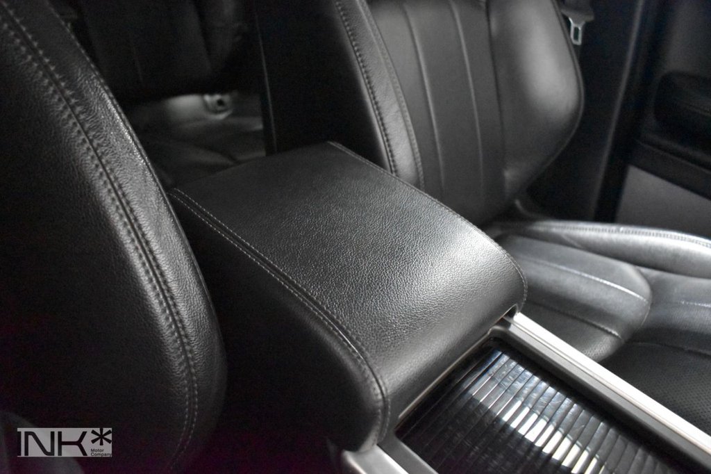 Used Land Rover Range Rover Evoque 2017 for sale - 77673450: Photo 32