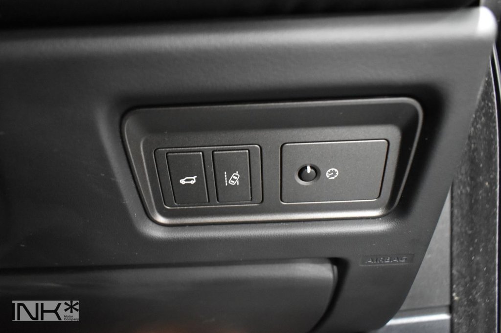 Used Land Rover Range Rover Evoque 2017 for sale - 77673450: Photo 35