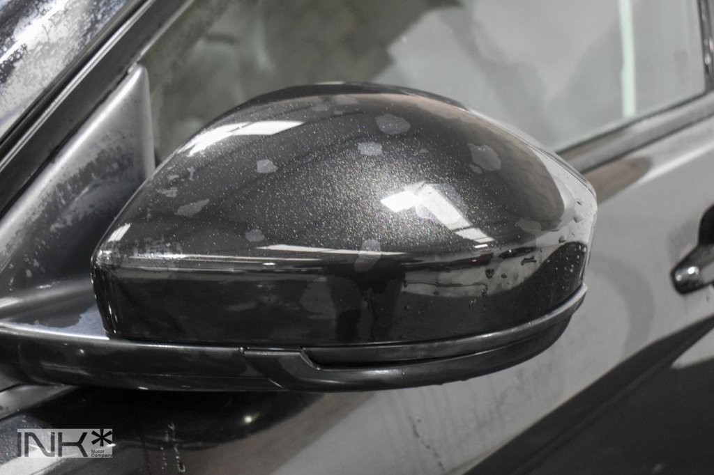 Used Land Rover Range Rover Evoque 2017 for sale - 77673450: Photo 36