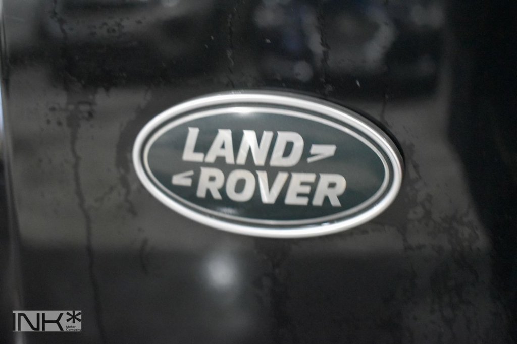 Used Land Rover Range Rover Evoque 2017 for sale - 77673450: Photo 41