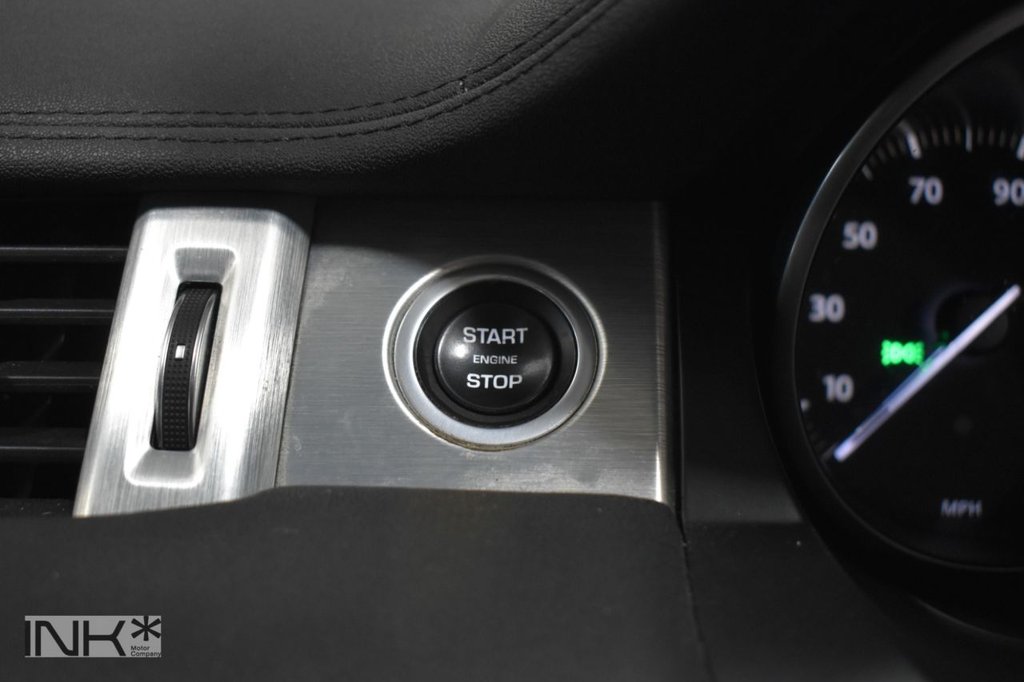 Used Land Rover Range Rover Evoque 2017 for sale - 77673450: Photo 43