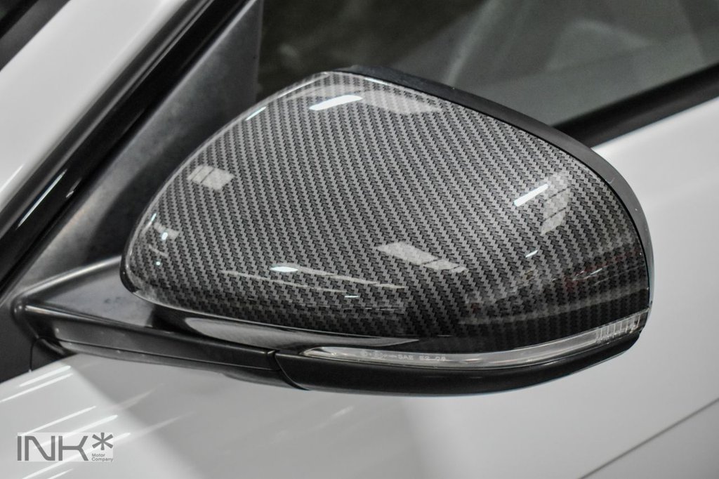 Used Jaguar XE 2016 for sale - 76883254: Photo 16