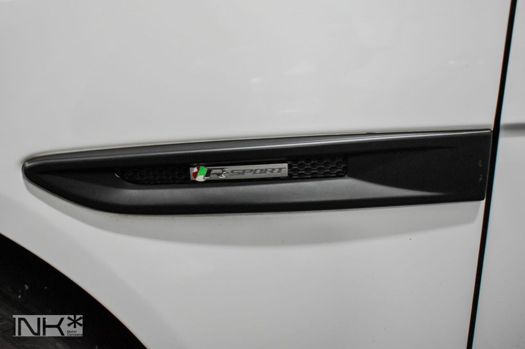 Used Jaguar XE 2016 for sale - 76883254: Photo 18