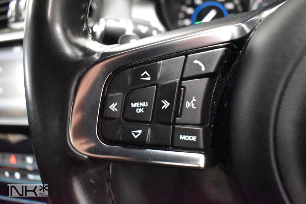 Used Jaguar XE 2016 for sale - 76883254: Photo 19