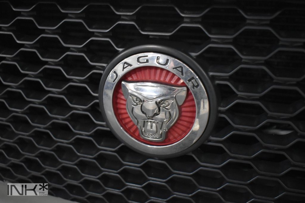 Used Jaguar XE 2016 for sale - 76883254: Photo 26