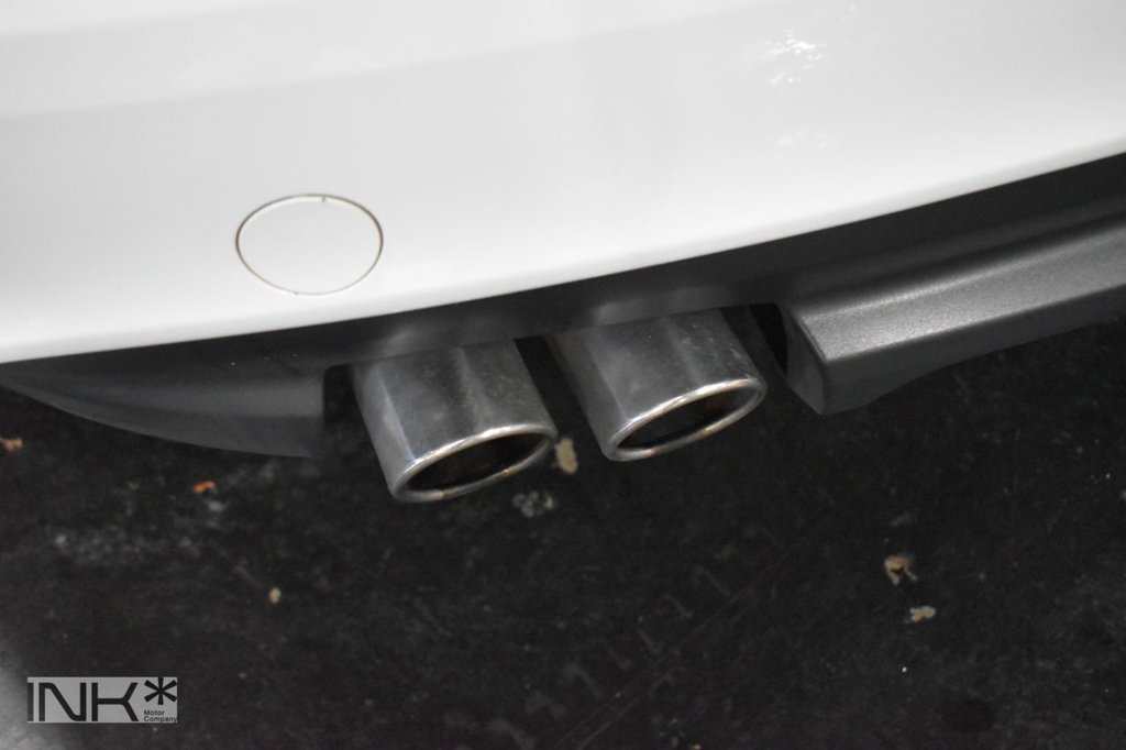 Used Jaguar XE 2016 for sale - 76883254: Photo 34