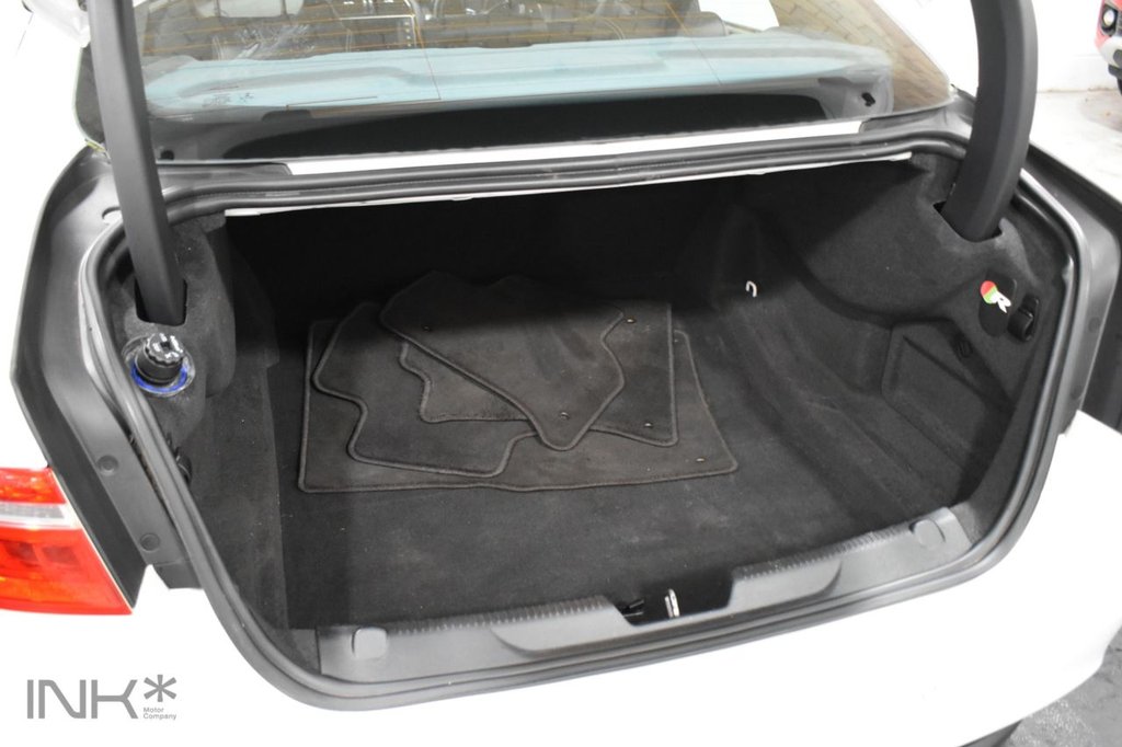 Used Jaguar XE 2016 for sale - 76883254: Photo 36