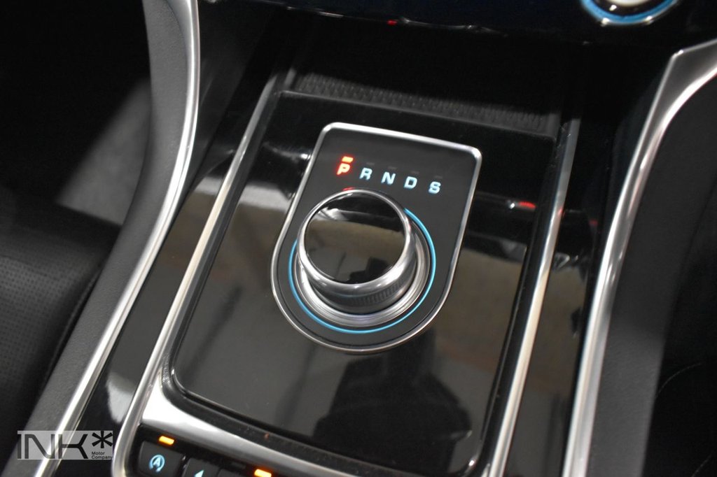 Used Jaguar XE 2016 for sale - 76883254: Photo 39