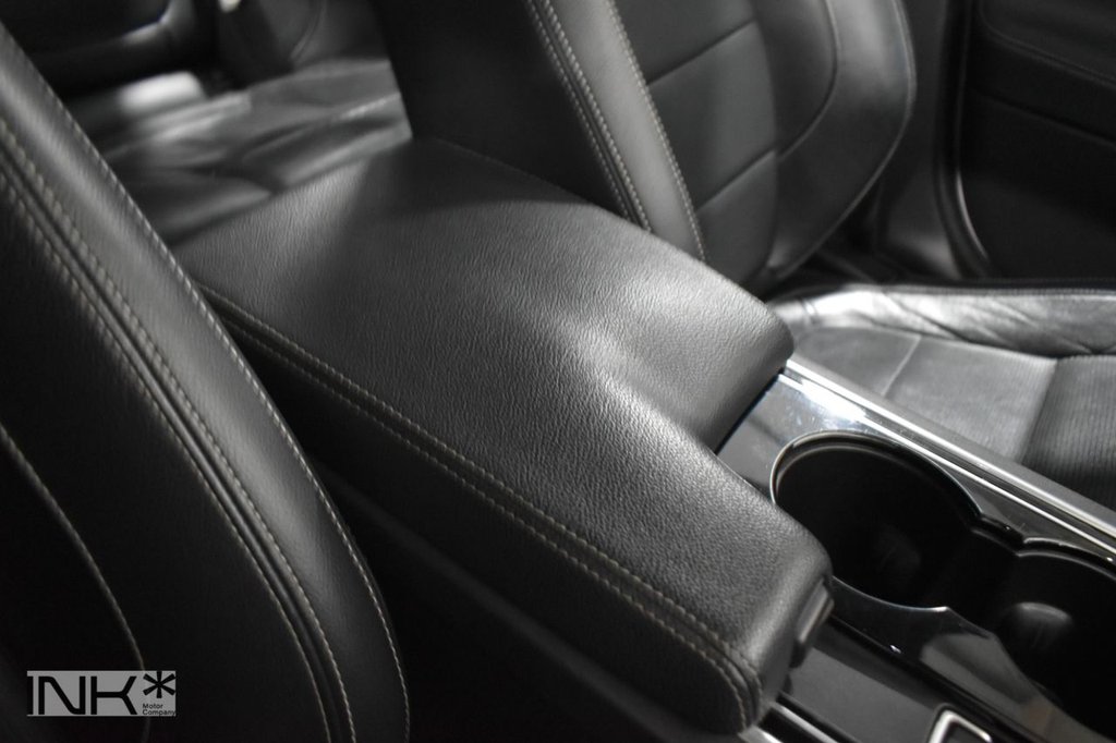 Used Jaguar XE 2016 for sale - 76883254: Photo 45