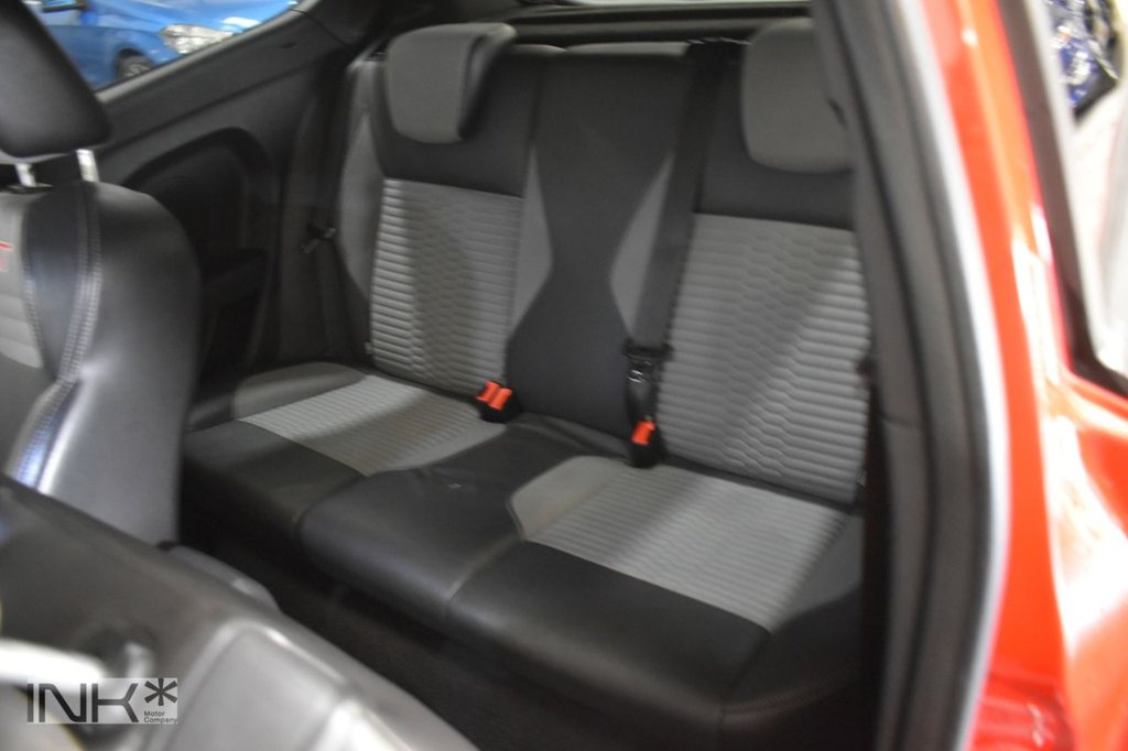 Used Ford Fiesta 2013 for sale - 76245486: Photo 15