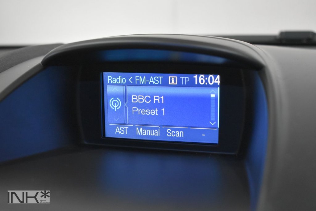 Used Ford Fiesta 2013 for sale - 76245486: Photo 18