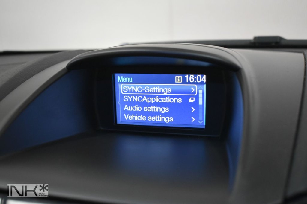 Used Ford Fiesta 2013 for sale - 76245486: Photo 19