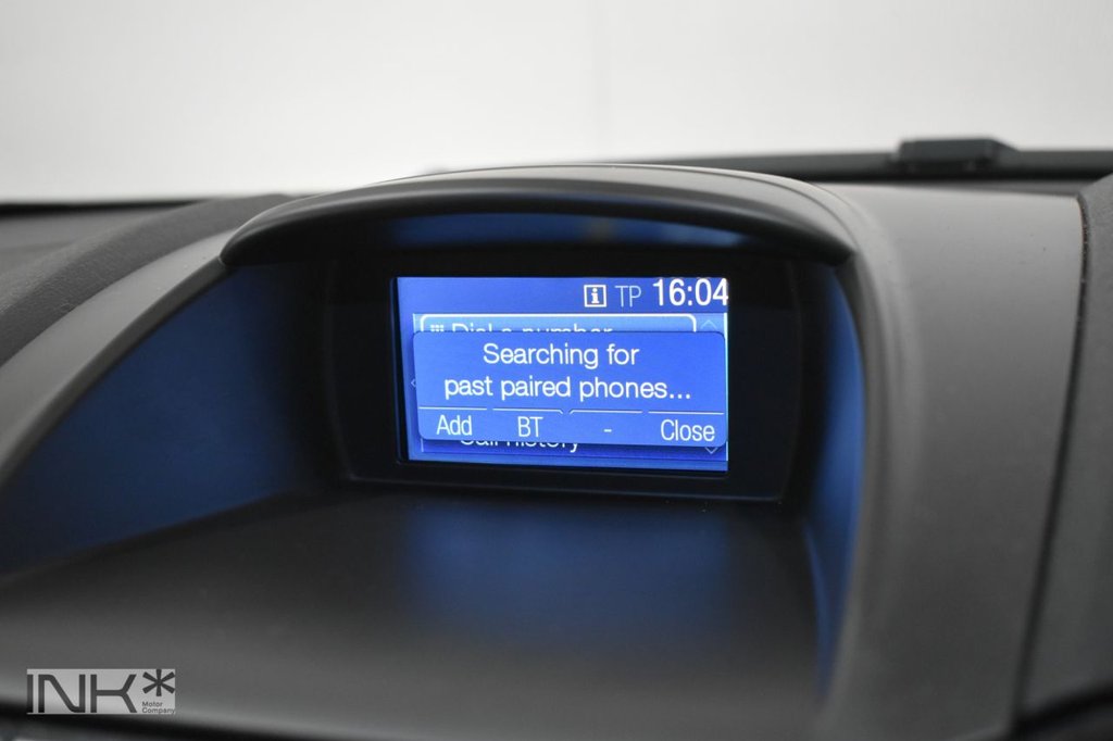 Used Ford Fiesta 2013 for sale - 76245486: Photo 20